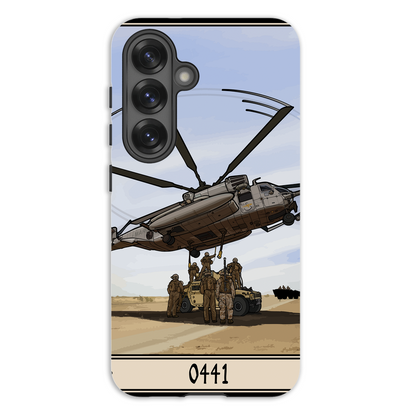 PremiumPhoneCase-SamsungGalaxyS25-ToughCaseGloss-20251228144529324