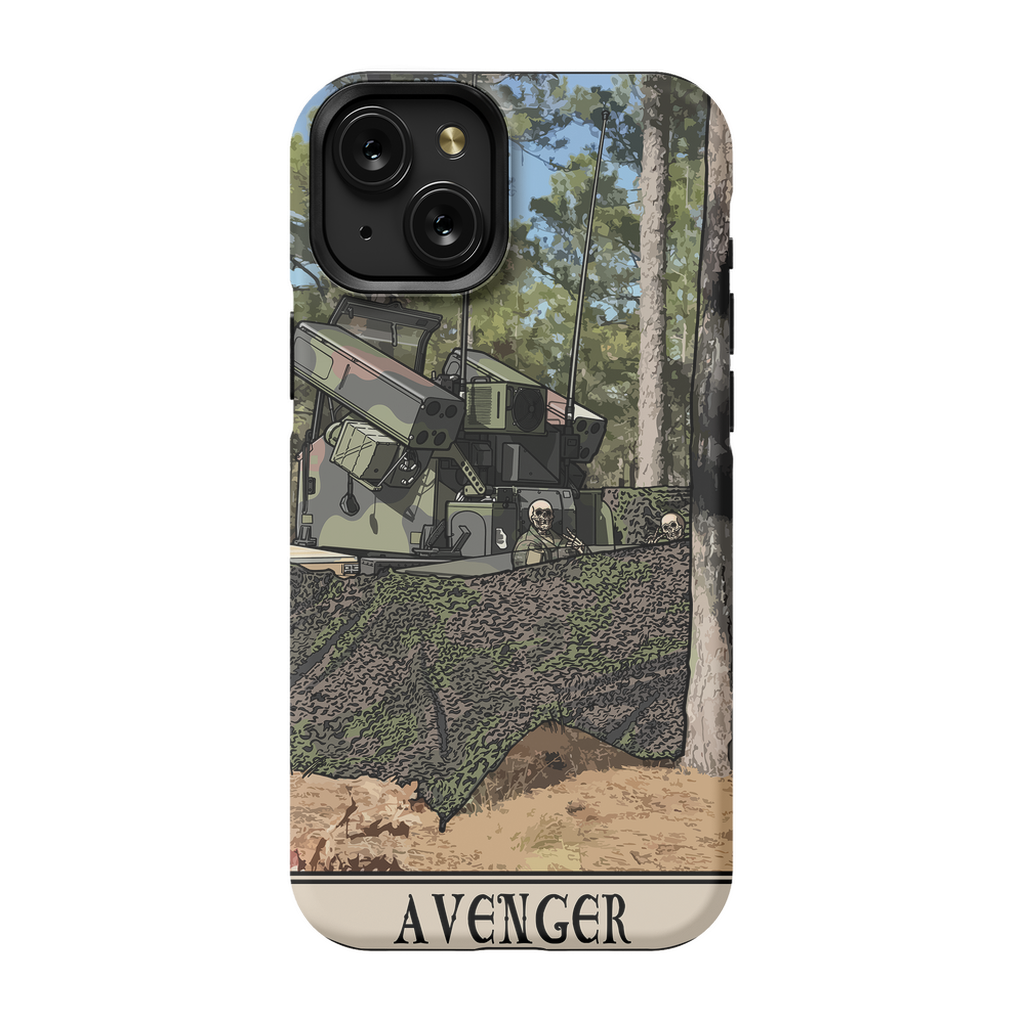 PremiumPhoneCase-iPhone-15-ToughCaseGloss-20251228021630286