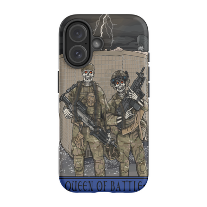 PremiumPhoneCase-iPhone-16-ToughCaseGloss-20251010133215998