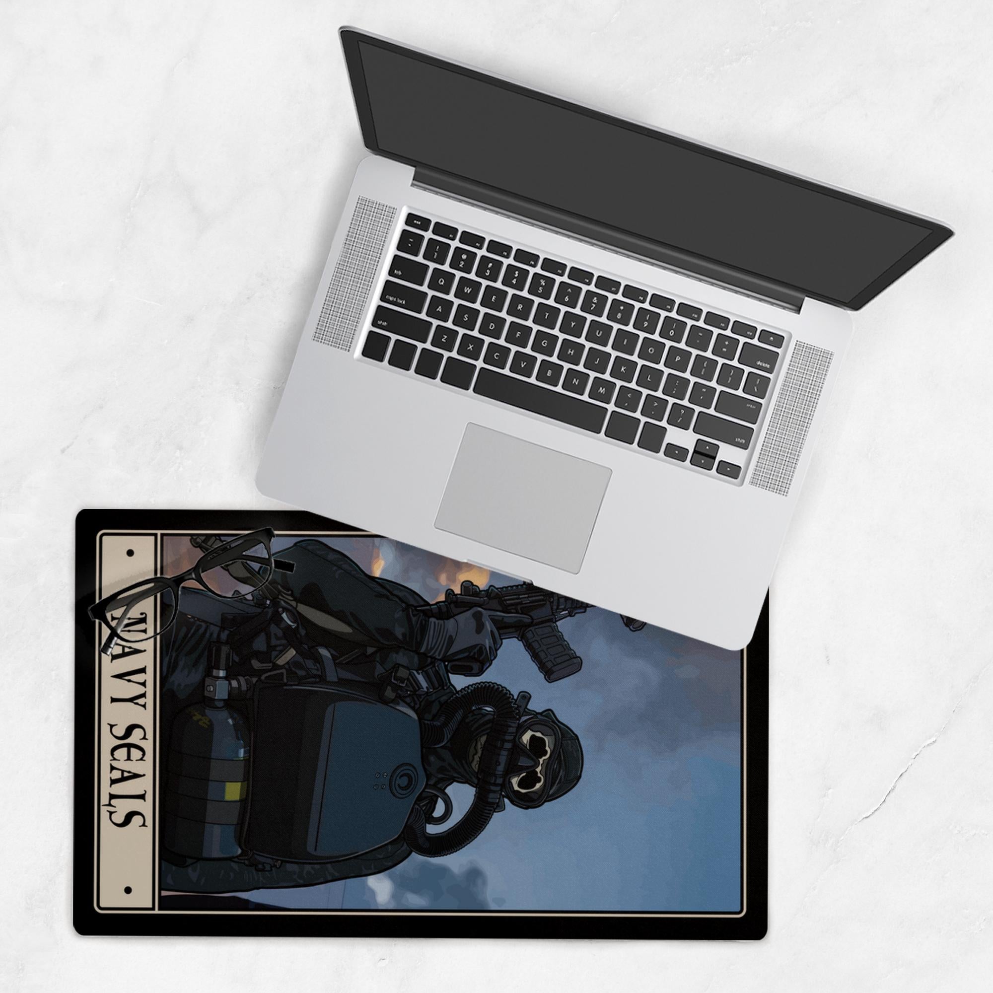 Deskmat-10x16-20250405114535546