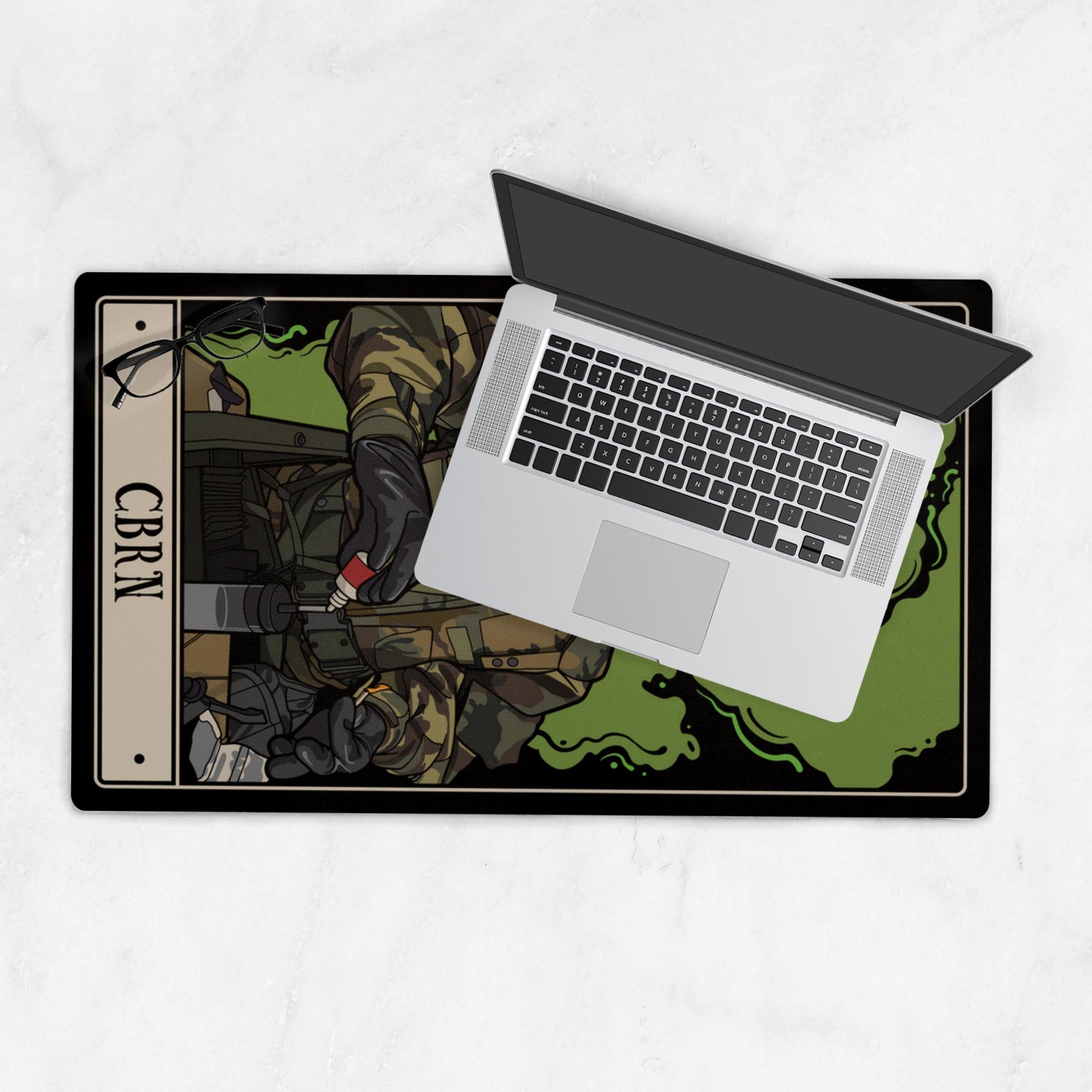 Deskmat-14x24-20250327123445352