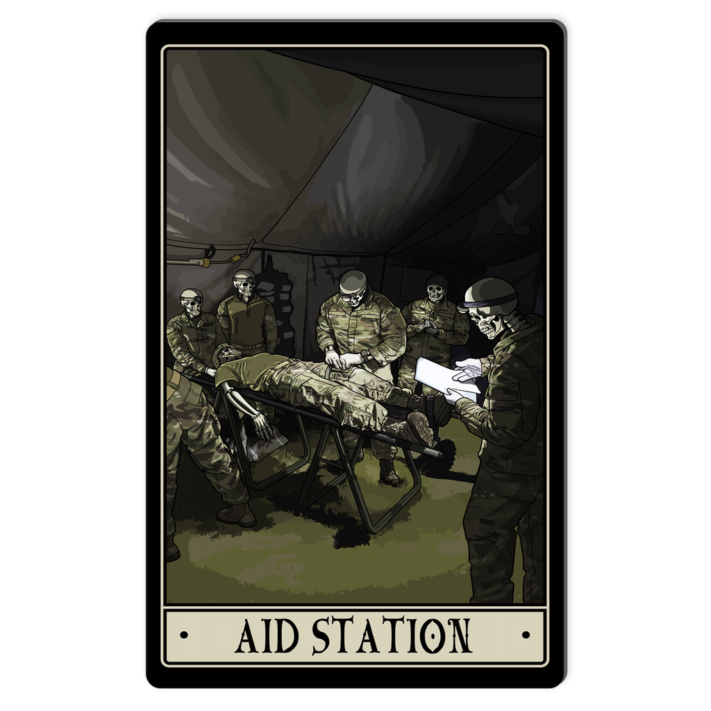 Deskmat-10x16-20250324165025883