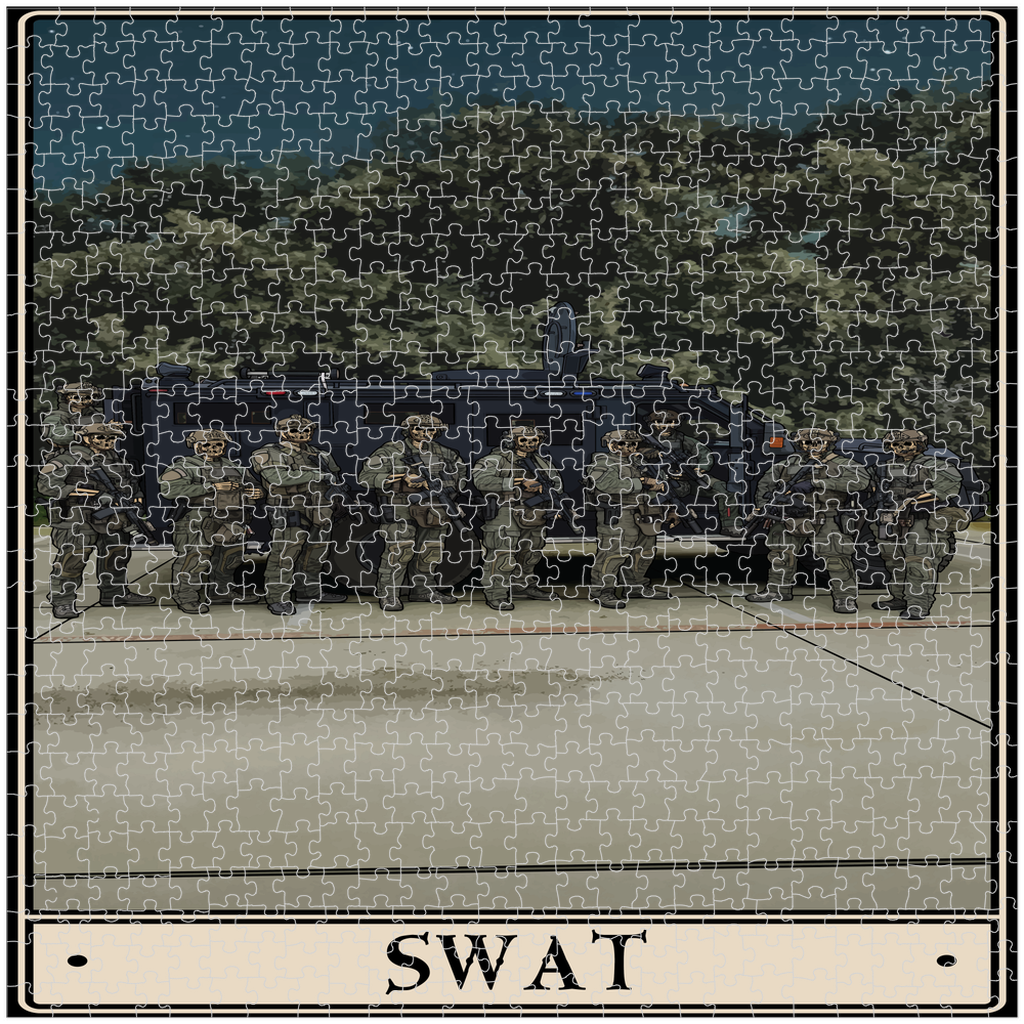 PremiumPuzzle-20x20-20251112113652706