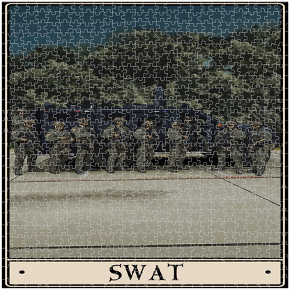 PremiumPuzzle-20x20-20251112113652706