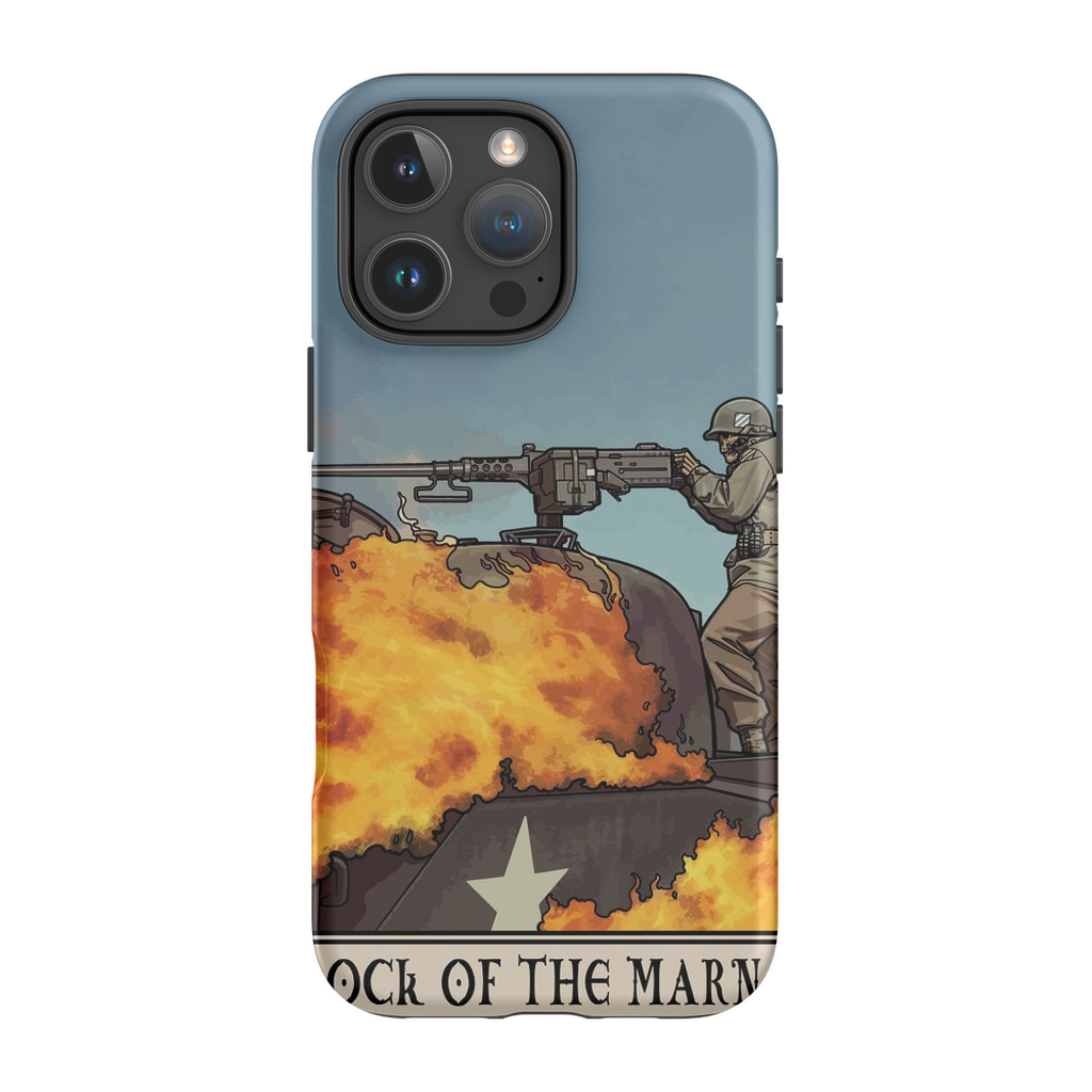 PremiumPhoneCase-iPhone-16-Pro-Max-ToughCaseGloss-20260508125323978