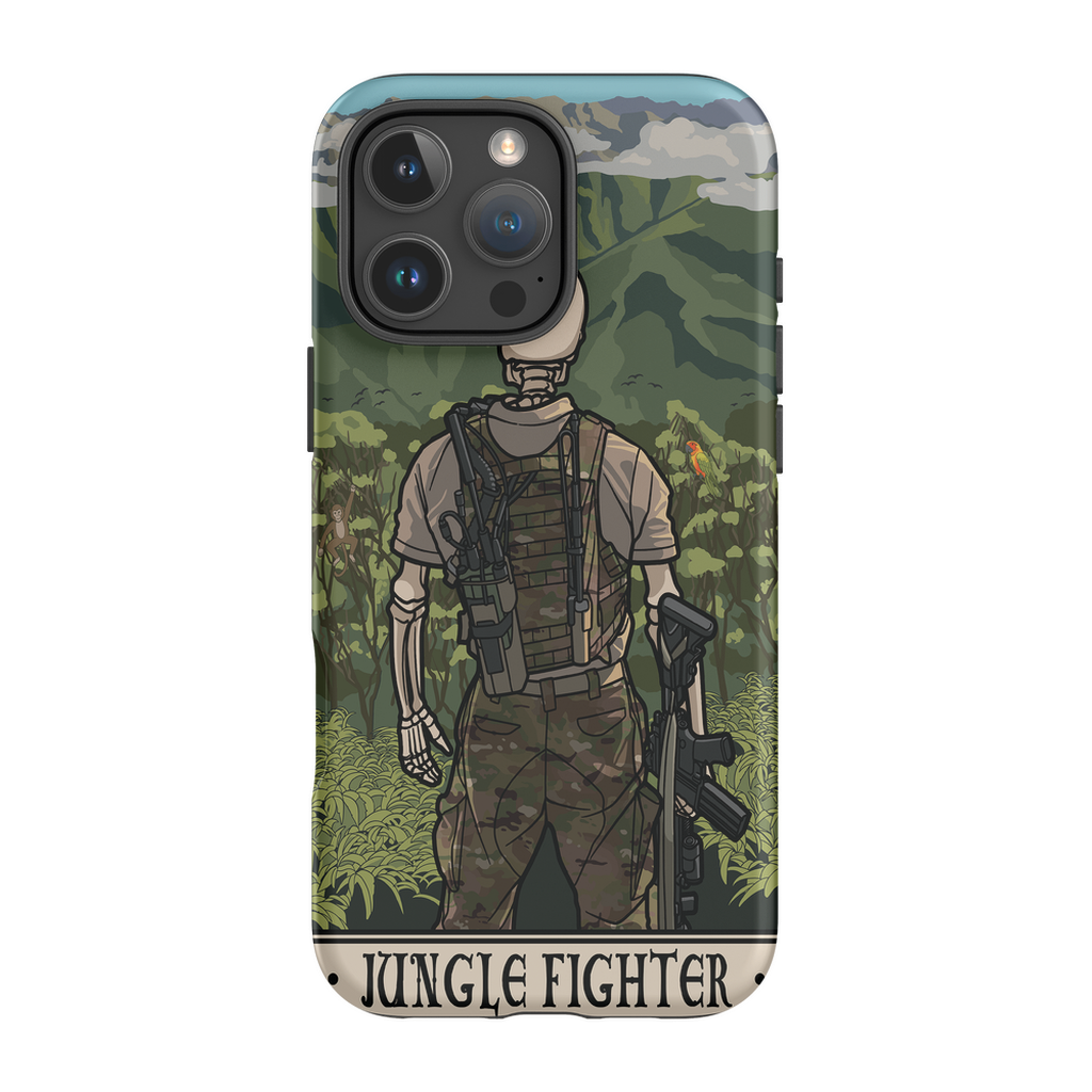 PremiumPhoneCase-iPhone-16-Pro-Max-ToughCaseGloss-20251009205952652