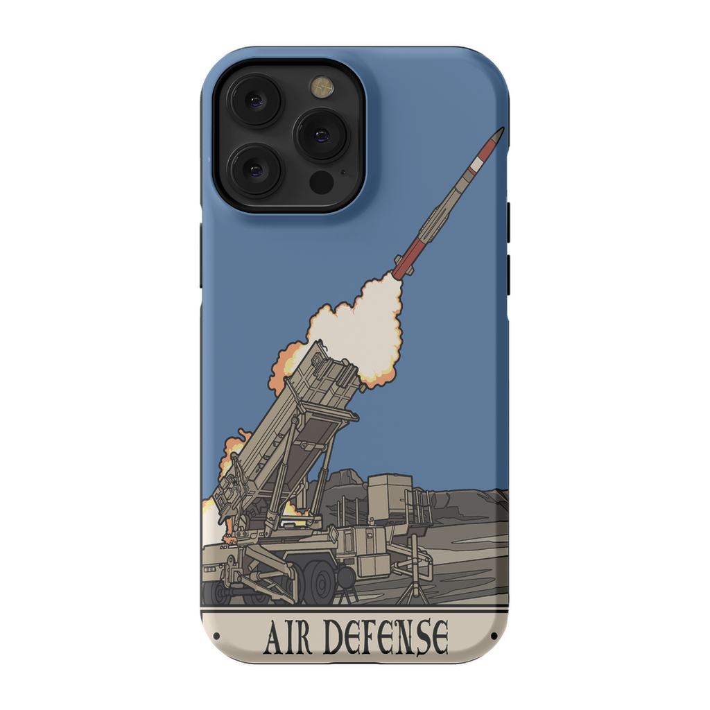 PremiumPhoneCase-iPhone-14-Pro-Max-ToughCaseGloss-20251009095634334