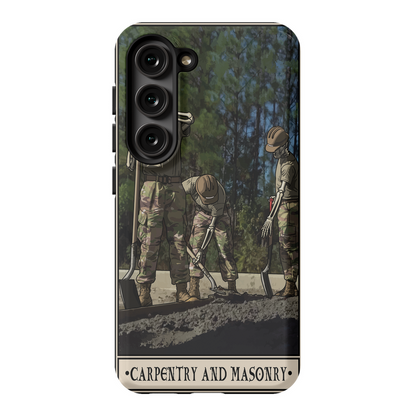 PremiumPhoneCase-SamsungGalaxyS23-ToughCaseGloss-20251009103203810