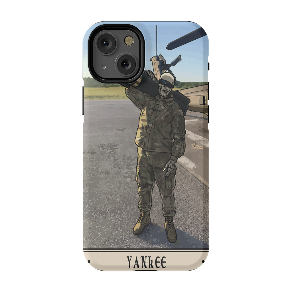 PremiumPhoneCase-iPhone-14-ToughCaseGloss-20251015105052864