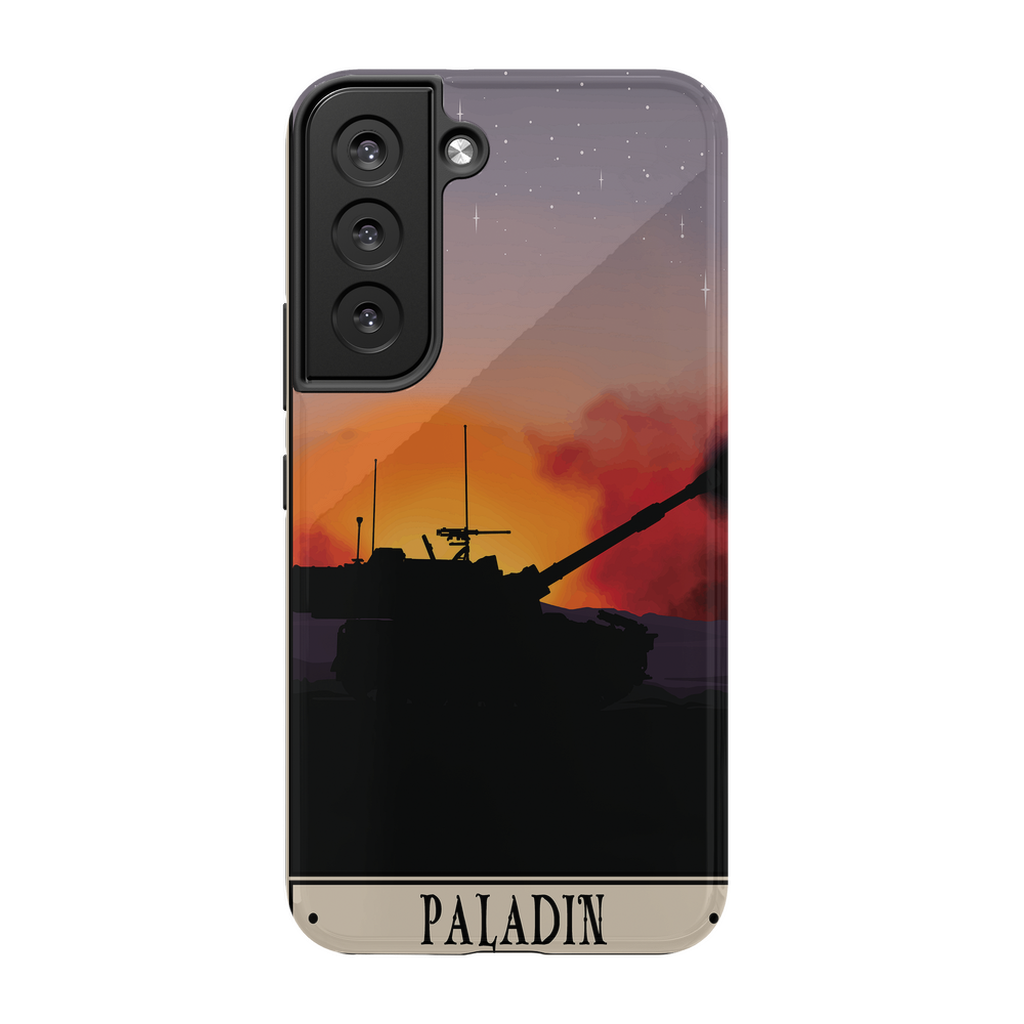 PremiumPhoneCase-SamsungGalaxyS22-ToughCaseGloss-20251010132315216