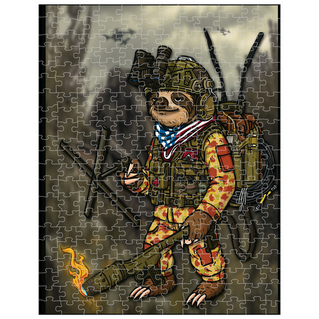 PremiumPuzzle-11x14-20250826004451823