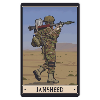 Deskmat-10x16-20250405072520706