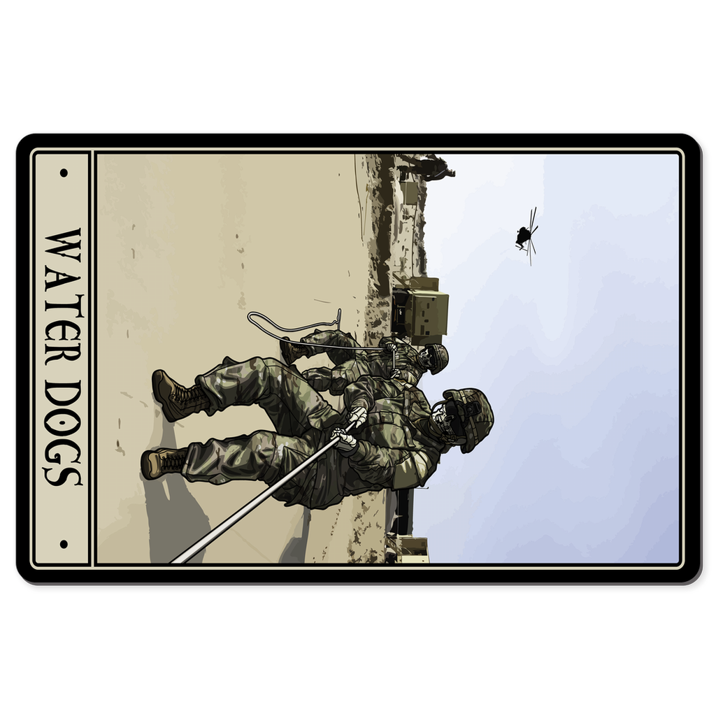 Deskmat-12x18-20250405143115649