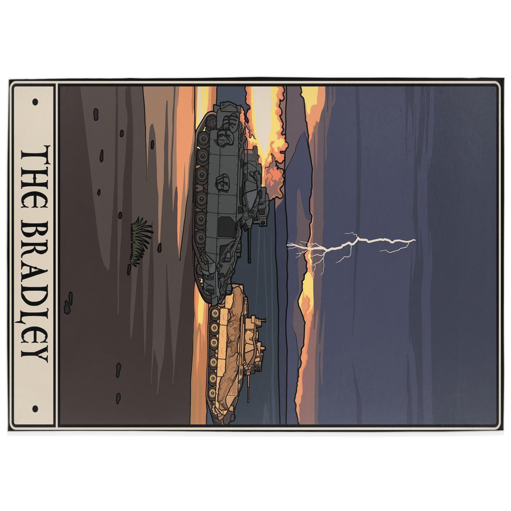 generated-preview-9
