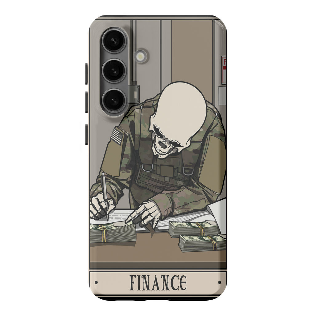 PremiumPhoneCase-SamsungGalaxyS24-ToughCaseGloss-20251009110156202