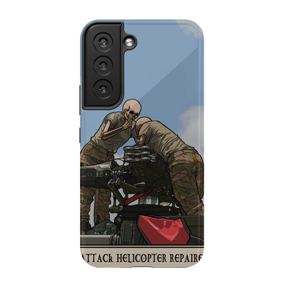 PremiumPhoneCase-SamsungGalaxyS22-ToughCaseGloss-2026021923520181