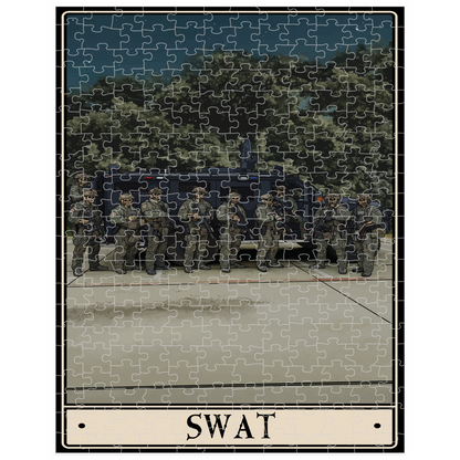 PremiumPuzzle-11x14-20251112113652706