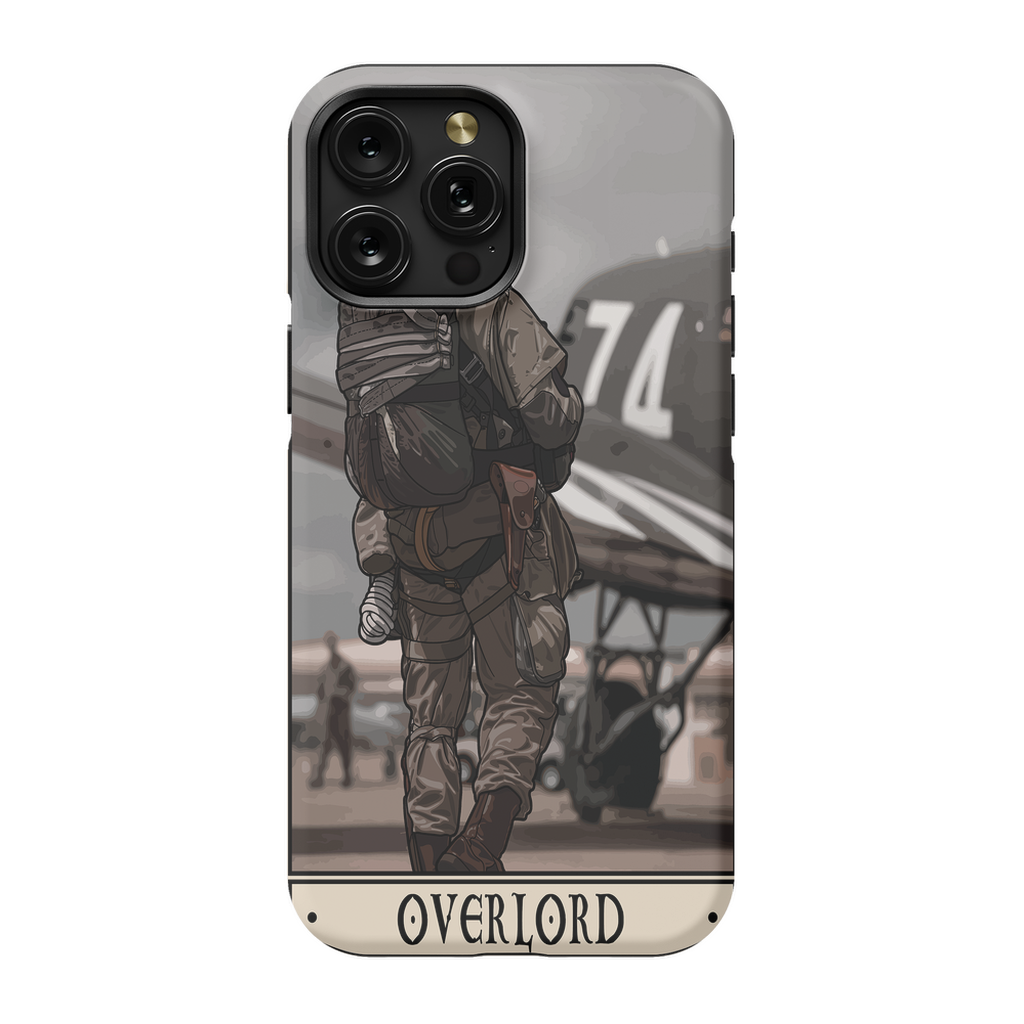 PremiumPhoneCase-iPhone-15-Pro-Max-ToughCaseGloss-20251010132233907