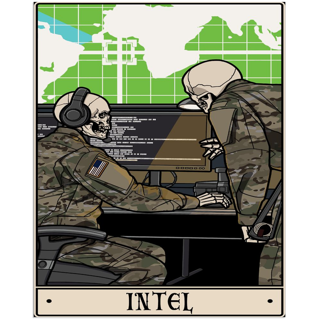 AcrylicPrint_1/4in_16x20-20250117163111841