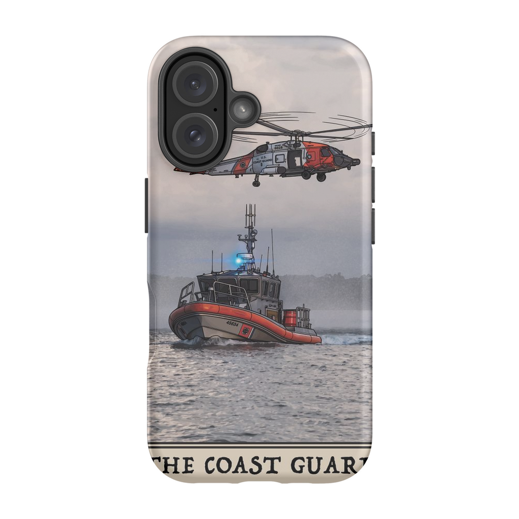 PremiumPhoneCase-iPhone-16-ToughCaseGloss-20260512125932586