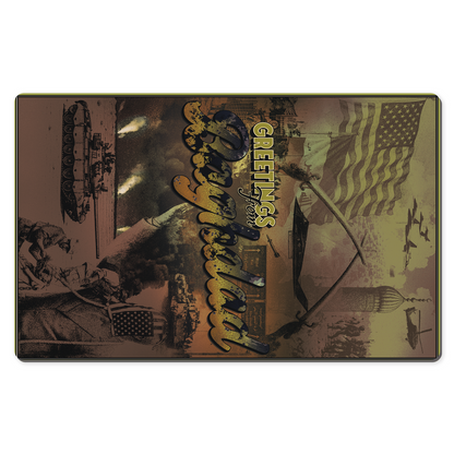 Deskmat-10x16-20250901003136651