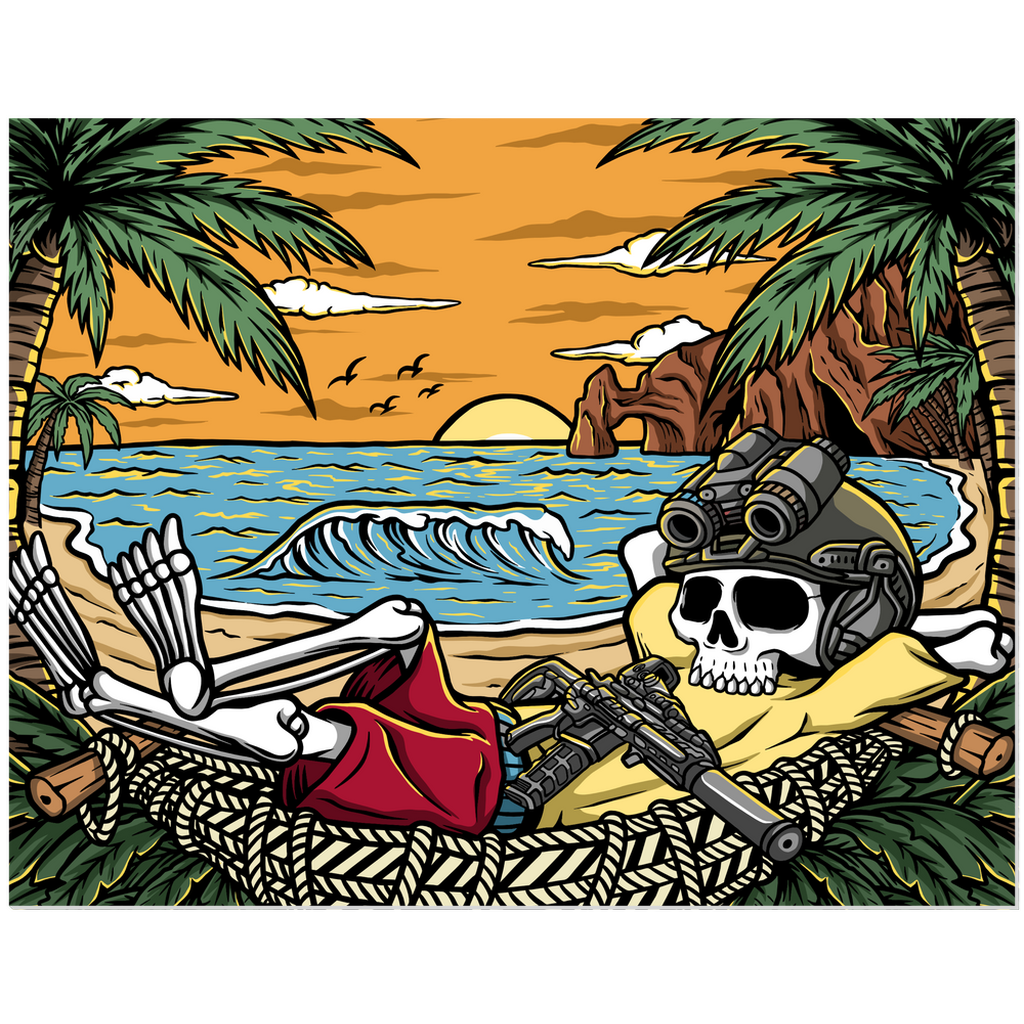 AcrylicPrint_1/4in_11x14-20240714153247487