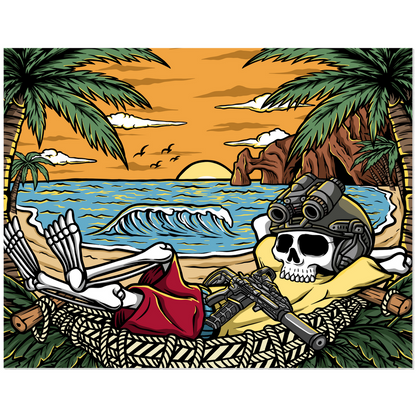 AcrylicPrint_1/4in_11x14-20240714153247487