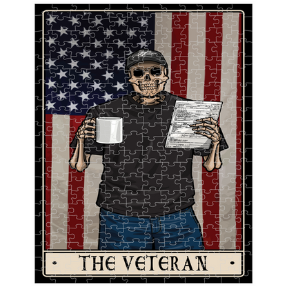 PremiumPuzzle-11x14-20251112131050117