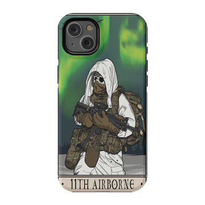 PremiumPhoneCase-iPhone-14-Plus-ToughCaseGloss-20251009094227614