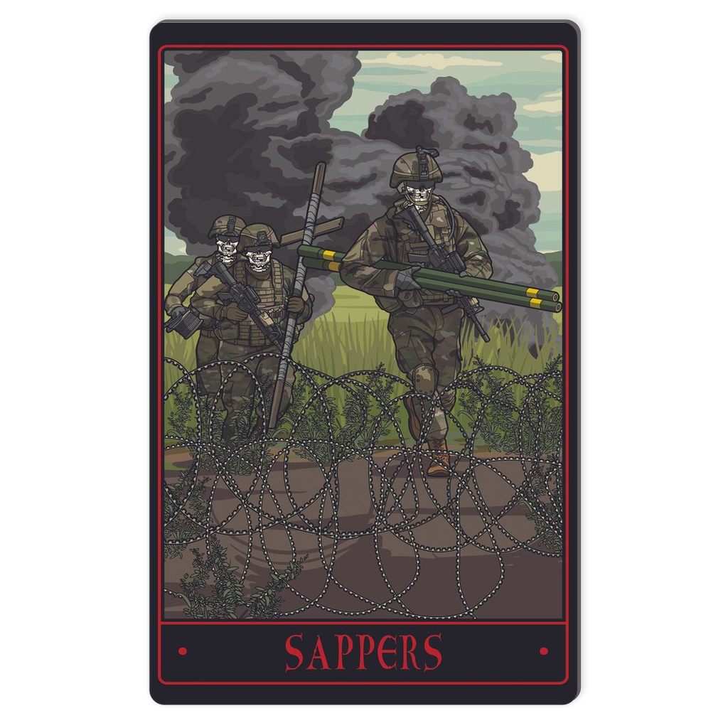 Deskmat-10x16-20250405132739739