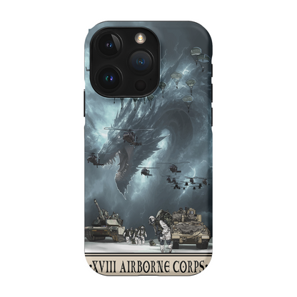 PremiumPhoneCase-iPhone-15-Pro-ToughCaseGloss-20251010083309406