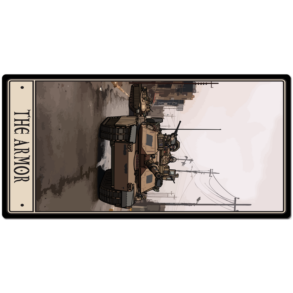 generated-preview-9