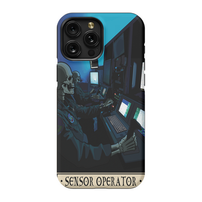 PremiumPhoneCase-iPhone-15-Pro-Max-ToughCaseGloss-2025101013511642