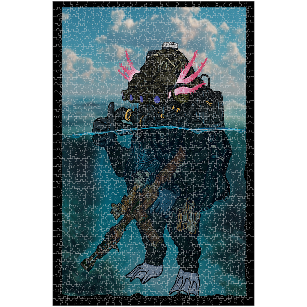 PremiumPuzzle-20x30-20250826010502611