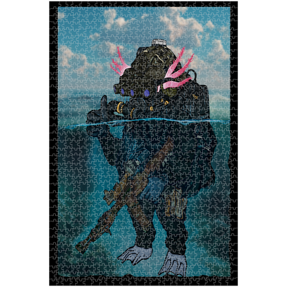 PremiumPuzzle-20x30-20250826010502611