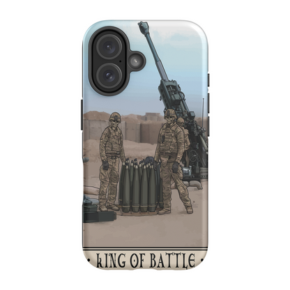 PremiumPhoneCase-iPhone-16-ToughCaseGloss-20251010122852454