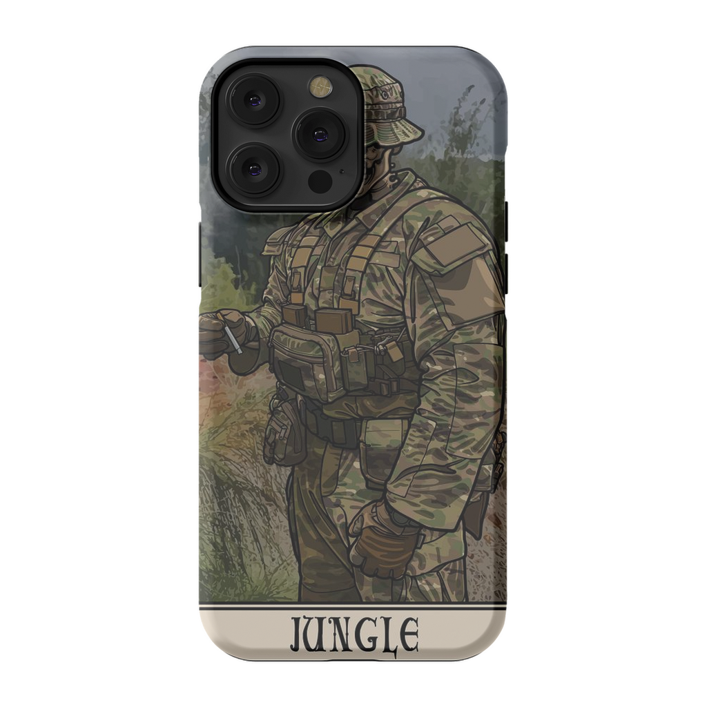 PremiumPhoneCase-iPhone-14-Pro-Max-ToughCaseGloss-20260508120503372