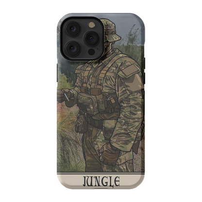 PremiumPhoneCase-iPhone-14-Pro-Max-ToughCaseGloss-20260508120503372