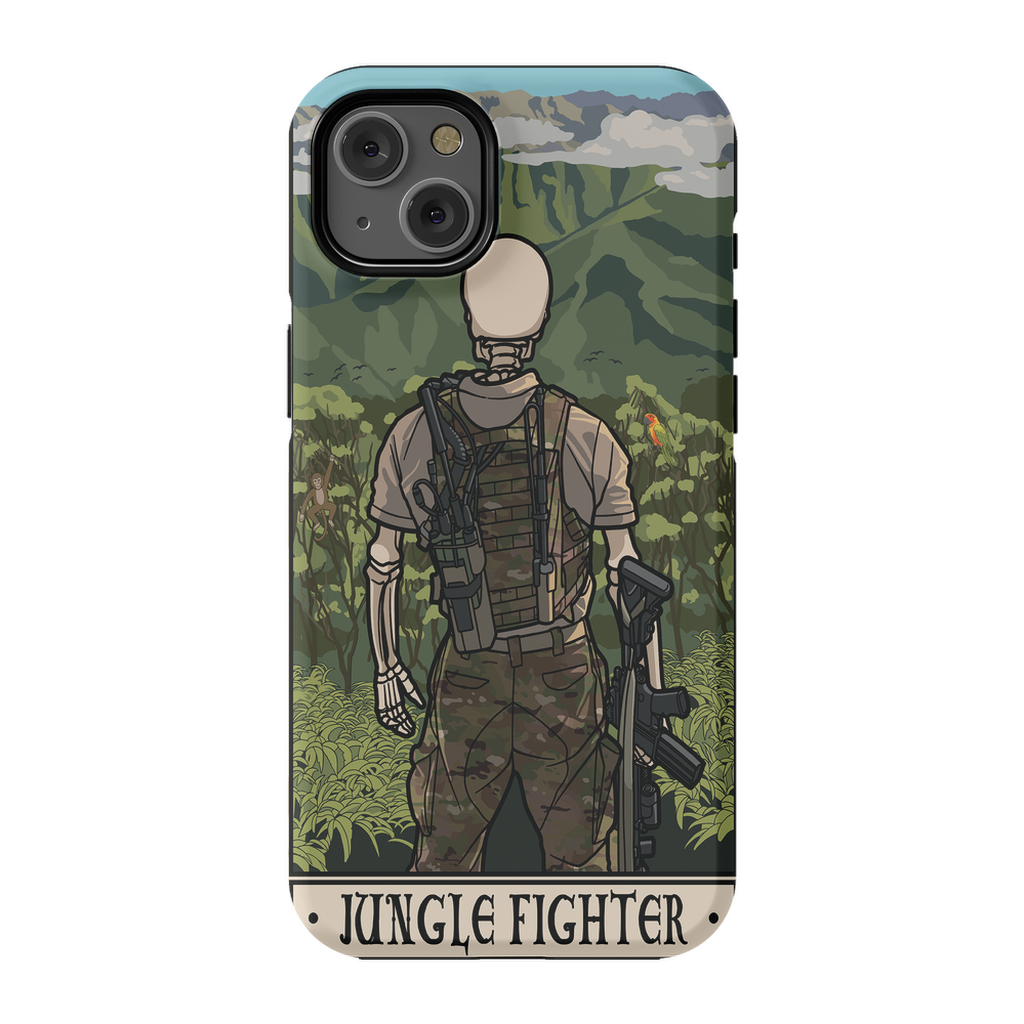 PremiumPhoneCase-iPhone-14-Plus-ToughCaseGloss-20251009205952652