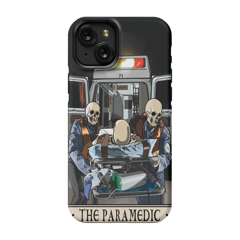 PremiumPhoneCase-iPhone-15-ToughCaseGloss-20251010132512599