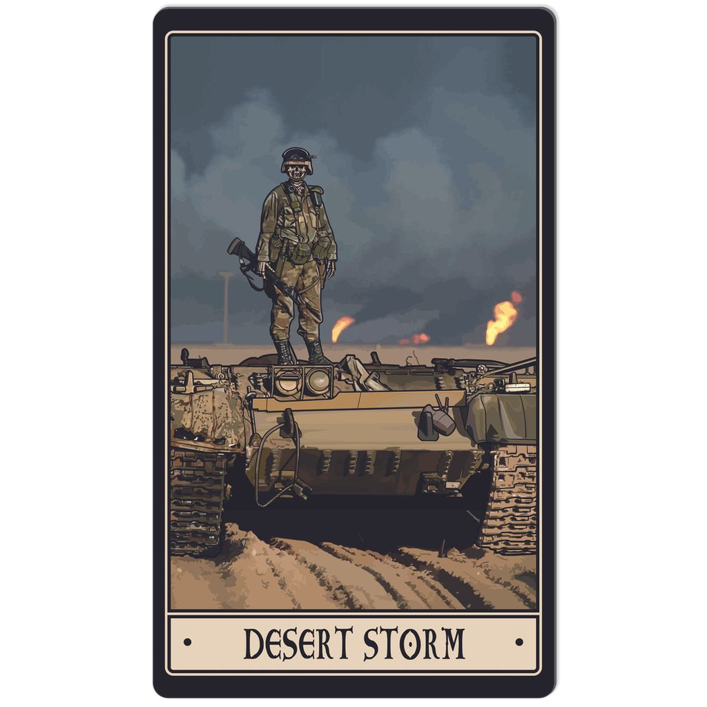 Deskmat-14x24-20250329150040405