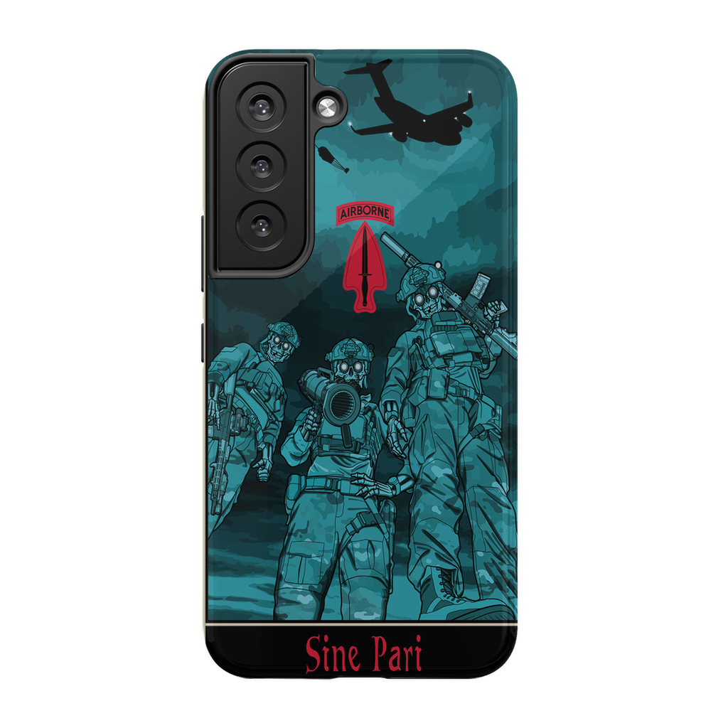 PremiumPhoneCase-SamsungGalaxyS22-ToughCaseGloss-20251010135548101