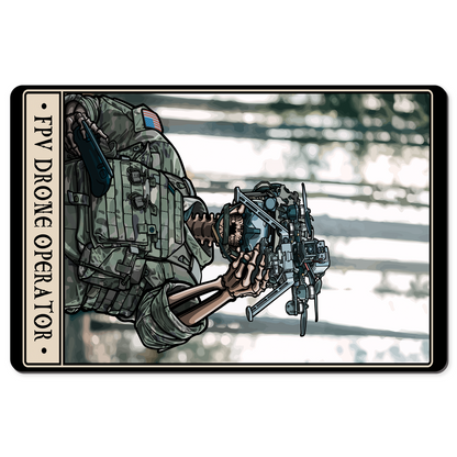 generated-preview-2