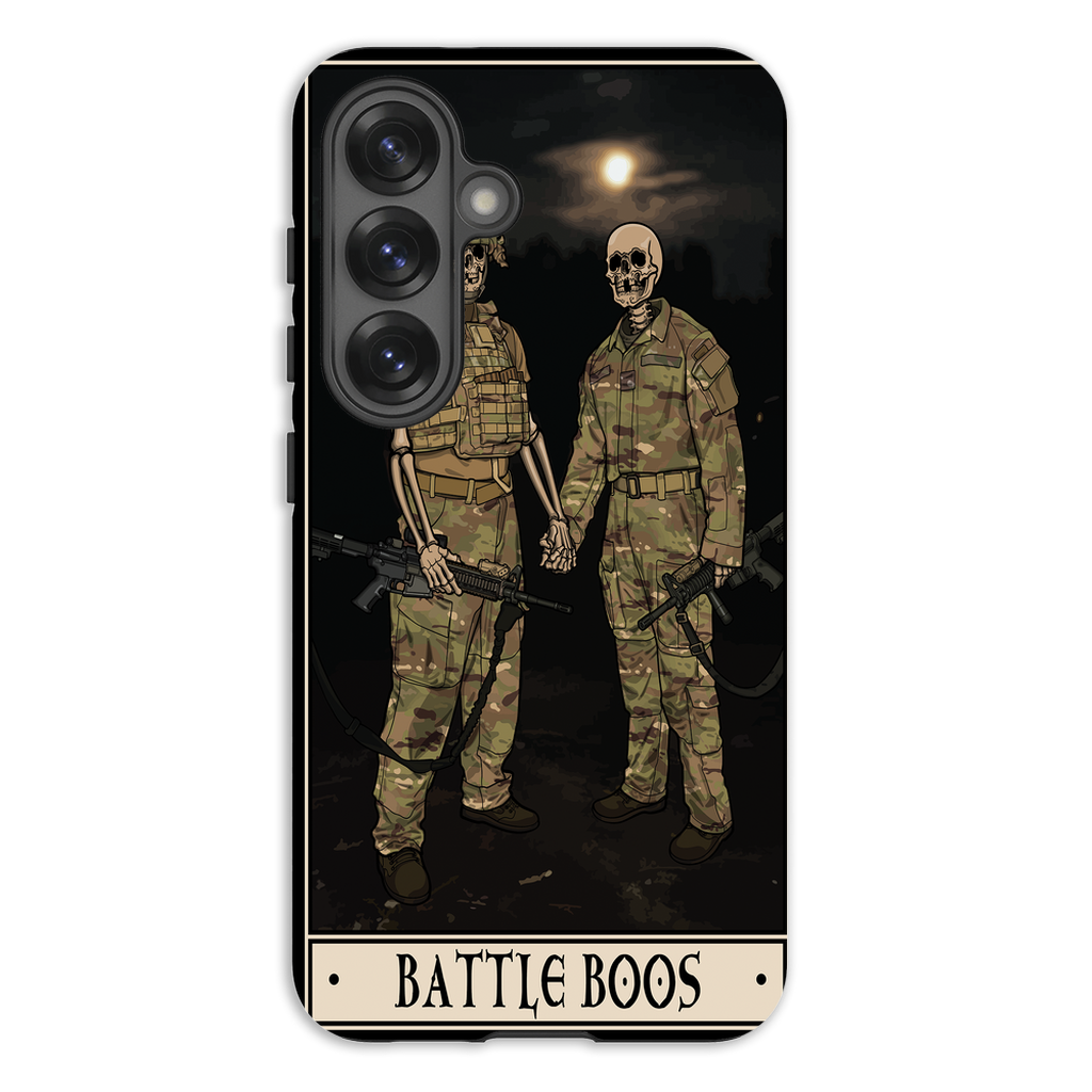 PremiumPhoneCase-SamsungGalaxyS25-ToughCaseGloss-20251009101240532