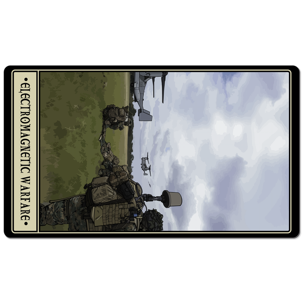 Deskmat-14x24-20250516210742671