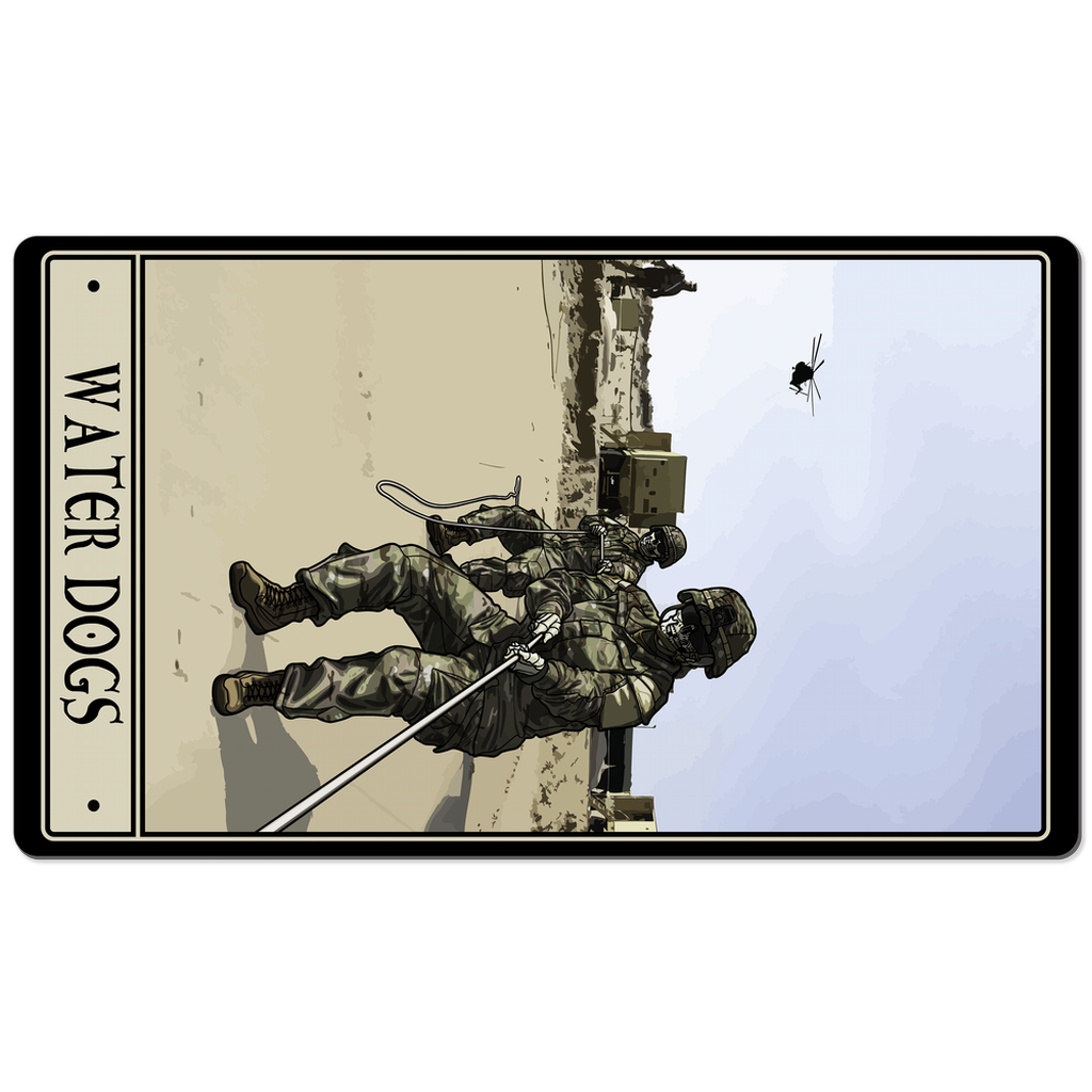 Deskmat-14x24-20250405143115649