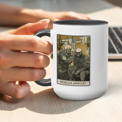 Mug15oz-White-BlackAccent-20251121212638115