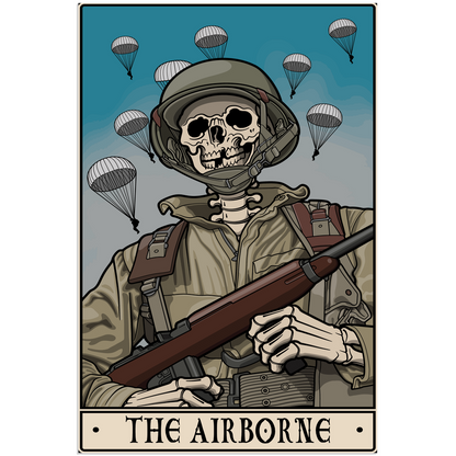 AcrylicPrint_1/4in_12x18-20240728145250968