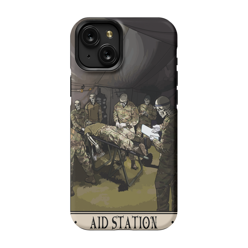 PremiumPhoneCase-iPhone-15-ToughCaseGloss-20251009095808847