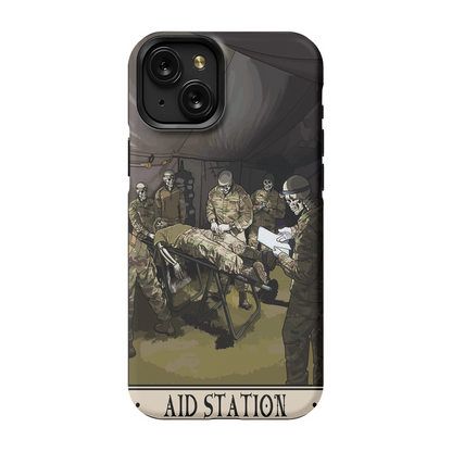 PremiumPhoneCase-iPhone-15-ToughCaseGloss-20251009095808847